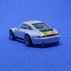 Illustration for article titled Porsche 993R